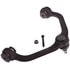 CB85204 by DORMAN - Suspension Control Arm