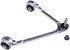 CB85198 by DORMAN - Suspension Control Arm