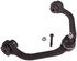 CB85203 by DORMAN - Suspension Control Arm