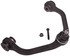 CB85204 by DORMAN - Suspension Control Arm