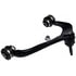 CB85217 by DORMAN - Suspension Control Arm