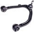 CB85208 by DORMAN - Suspension Control Arm