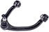 CB85207 by DORMAN - Suspension Control Arm