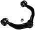 CB85217 by DORMAN - Suspension Control Arm