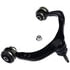 CB85218 by DORMAN - Suspension Control Arm