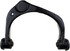 CB85227 by DORMAN - Suspension Control Arm