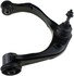 CB85227 by DORMAN - Suspension Control Arm And Ball Joint Assembly