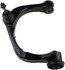 CB85227 by DORMAN - Suspension Control Arm And Ball Joint Assembly