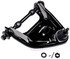 CB81157 by DORMAN - Suspension Control Arm