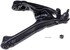 CB81174 by DORMAN - Suspension Control Arm