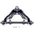 CB81178 by DORMAN - Suspension Control Arm