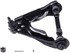 CB81177 by DORMAN - Suspension Control Arm