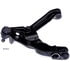 Dorman CB81183 Suspension Control Arm and Ball Joint Assembly Suspension Control Arm