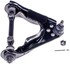 CB81178 by DORMAN - Suspension Control Arm