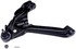 CB81183 by DORMAN - Suspension Control Arm