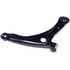CB81193 by DORMAN - Suspension Control Arm