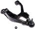 CB81203 by DORMAN - Suspension Control Arm