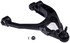 CB81204 by DORMAN - Suspension Control Arm