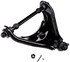 CB81217 by DORMAN - Suspension Control Arm