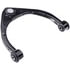 CB81227 by DORMAN - Suspension Control Arm