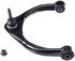 CB81227 by DORMAN - Suspension Control Arm