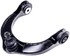 CB81247 by DORMAN - Suspension Control Arm