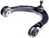 CB81248 by DORMAN - Suspension Control Arm