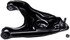 CB81254 by DORMAN - Suspension Control Arm