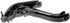 CB81274 by DORMAN - Suspension Control Arm