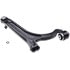 CB81323 by DORMAN - Suspension Control Arm