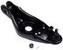 CB81383 by DORMAN - Suspension Control Arm