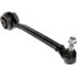 CB81473 by DORMAN - Suspension Control Arm