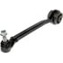 CB81474 by DORMAN - Suspension Control Arm