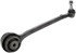 CB81473 by DORMAN - Suspension Control Arm