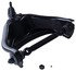 CB82005 by DORMAN - Suspension Control Arm