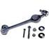 Dorman CB8423 Suspension Control Arm and Ball Joint Assembly Suspension Control Arm