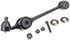 CB8421 by DORMAN - Suspension Control Arm