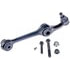 CB8427 by DORMAN - Suspension Control Arm