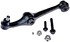 CB8425 by DORMAN - Suspension Control Arm