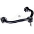 CB85007 by DORMAN - Suspension Control Arm