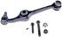 CB8427 by DORMAN - Suspension Control Arm