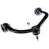 CB85008 by DORMAN - Suspension Control Arm