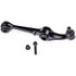 Dorman CB8501 Suspension Control Arm and Ball Joint Assembly Suspension Control Arm