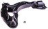 CB85244 by DORMAN - Suspension Control Arm