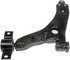 CB85264 by DORMAN - Suspension Control Arm
