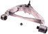 CB85284 by DORMAN - Suspension Control Arm