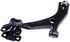 CB85334 by DORMAN - Suspension Control Arm