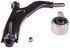 CB85383 by DORMAN - Suspension Control Arm