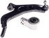 CB85384 by DORMAN - Suspension Control Arm