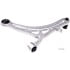 CB72084 by DORMAN - Suspension Control Arm